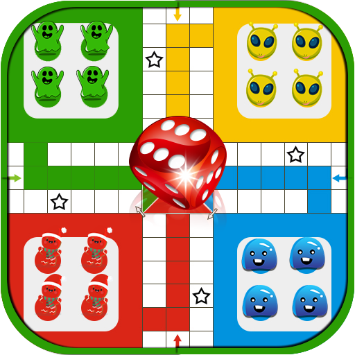 Download Timepass Ludo:Play Ludo Online 6.8.3 Apk for android