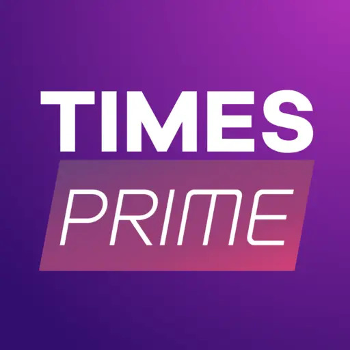 Download Times Prime:Premium Membership 2.15.2 Apk for android