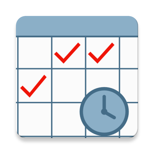 Download Timesheet History 1.2.7 Apk for android