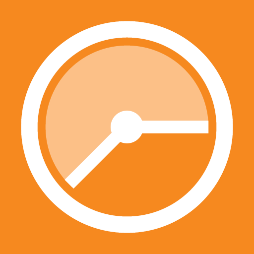 Download Timesheet - Time Tracker  Apk for android