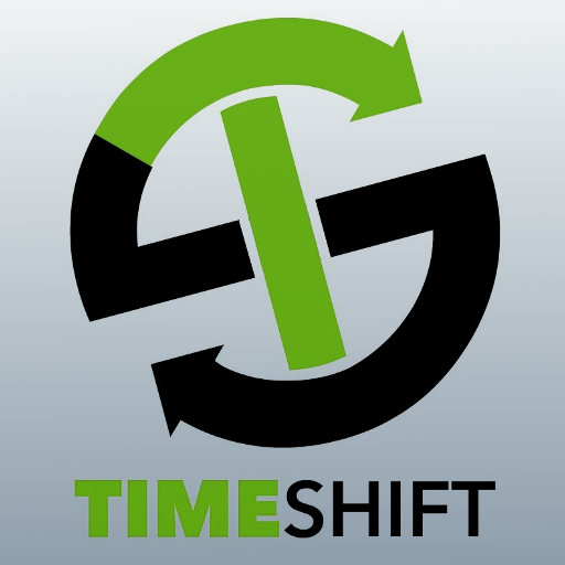 Download Timeshift Media Player 76 Apk for android