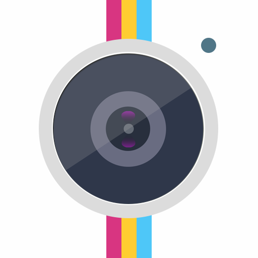 Download Timestamp Camera  Apk for android