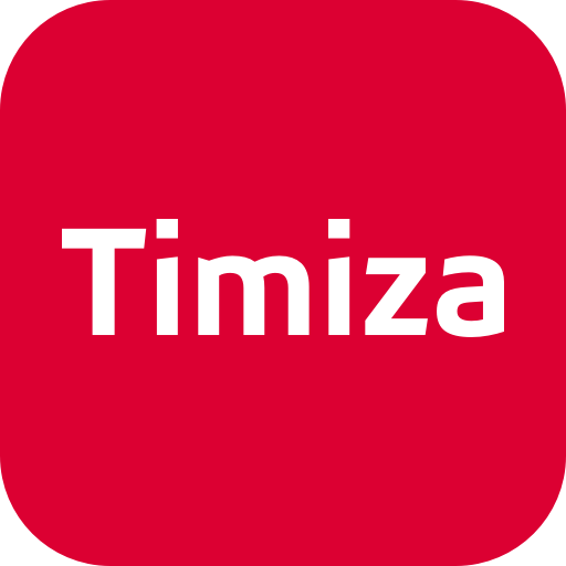 Download Timiza 1.0.50 Apk for android