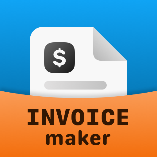 Download Tiny Invoice - Billing Maker 6.0.6 Apk for android