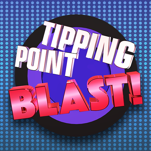 Download Tipping Point Blast! Coin Game 7.8 Apk for android