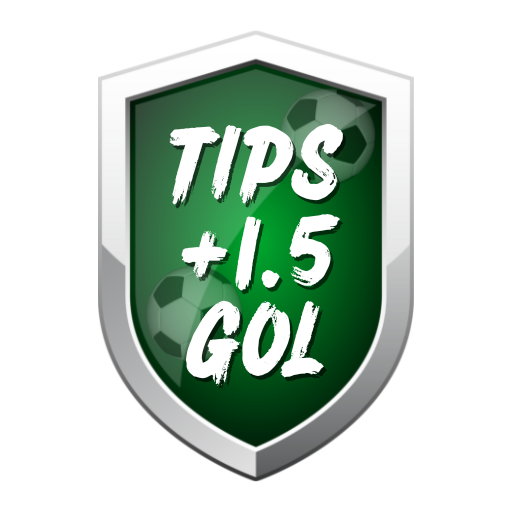 Download Tips +1.5 Gol 4.0.3 Apk for android