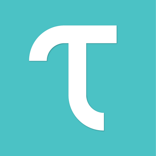 Download Tiqets - Musées & Attractions 3.97 Apk for android