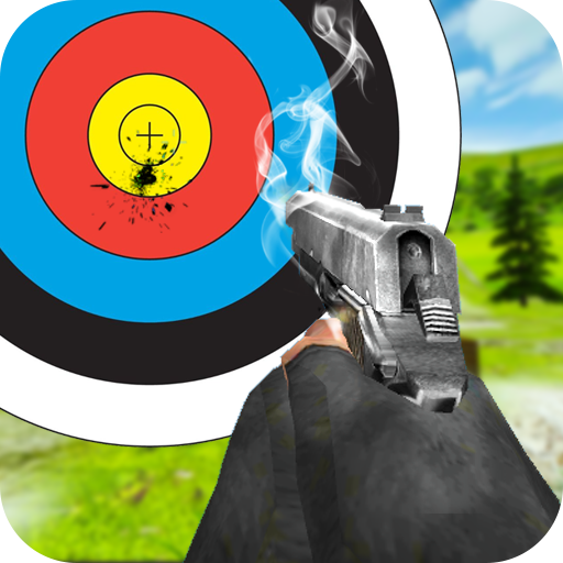 Download Tir de sniper hors ligne 1.3.7 Apk for android