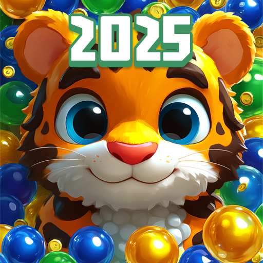 Download Tireur de bulles 2 panda 2.0.29 Apk for android