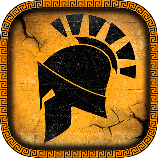 Download Titan Quest 3.0.5339 Apk for android