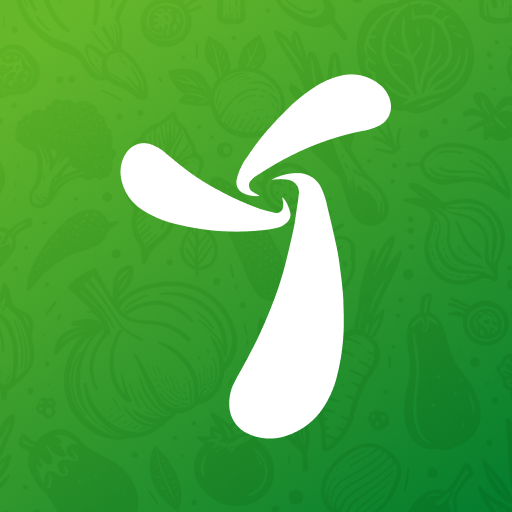 Download Titipku – Belanja dari Pasar 2.49.0 Apk for android