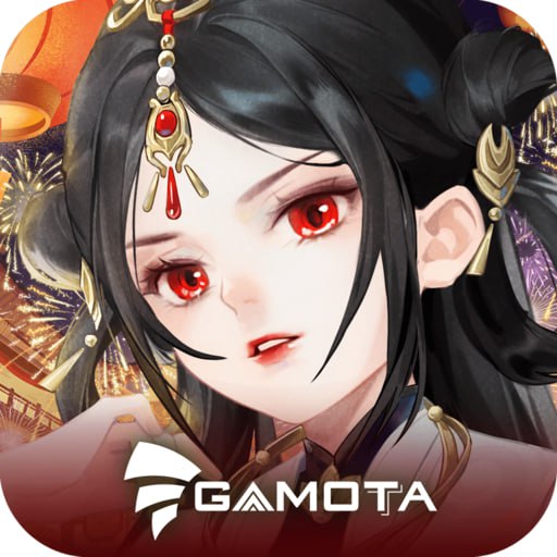 Download Tiếu Ngạo - Gamota 1.2.6 Apk for android