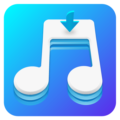 Download Télécharger de la musique Mp3 44-19.11.2024 Apk for android