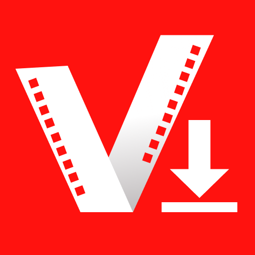 Download Téléchargeur de Vidéo 2.3.4 Apk for android