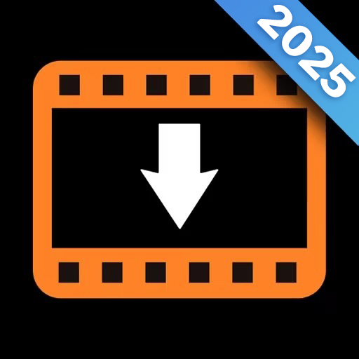 Download Téléchargeurs de vidéos HD 1.28.2 Apk for android