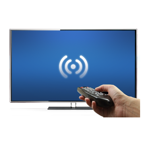 Download Télécommande pour TV Samsung  Apk for android