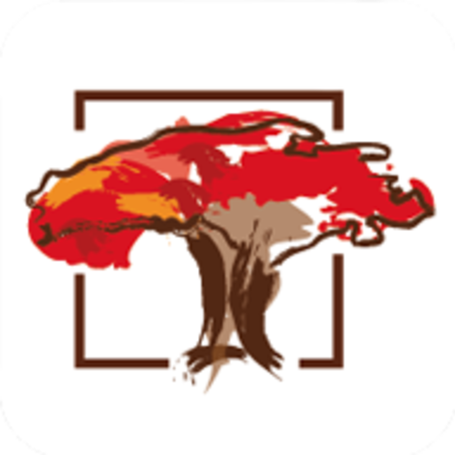 Download TMB NetBank 1.0.44 Apk for android