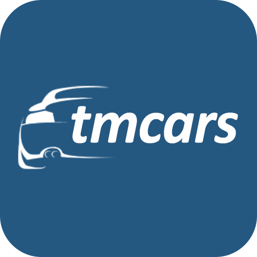 Download TMCARS 3.5.3 Apk for android