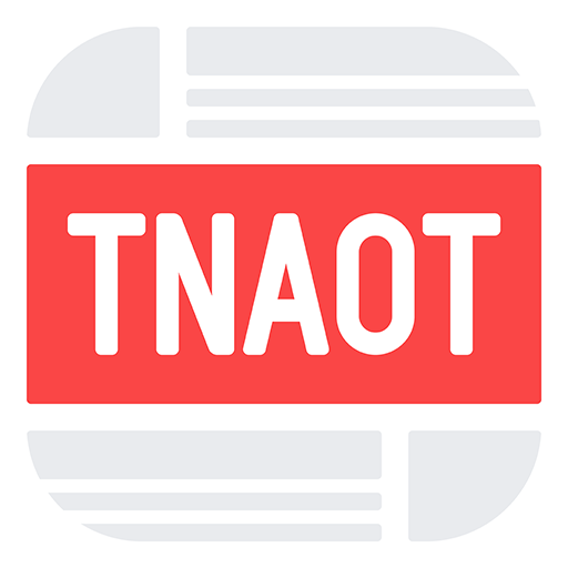 Download TNAOT - Khmer Content Platform 6.0.2 Apk for android