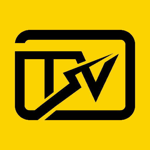 Download TNT Flash TV 1.4.24 Apk for android