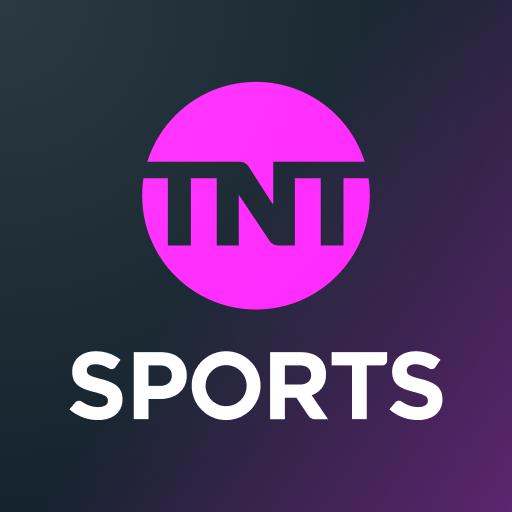 Download TNT Sports: News & Results 1.12.0 Apk for android