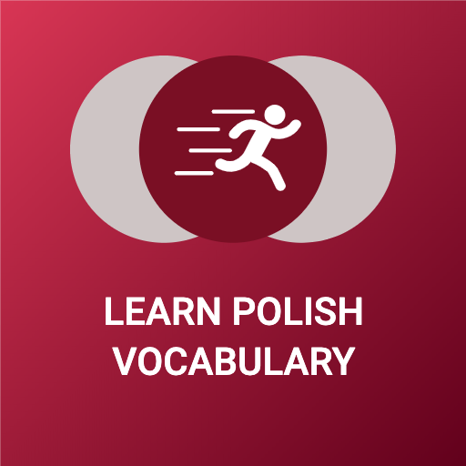 Download Tobo: Apprendre le polonais 3.0.1 Apk for android