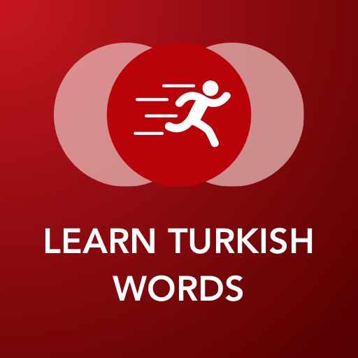 Download Tobo: Apprendre le turc 3.0.1 Apk for android