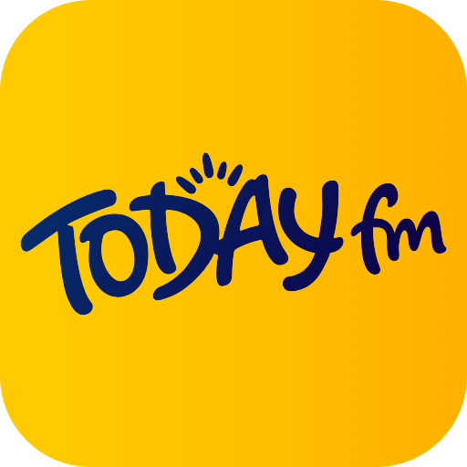 Download Today FM 8.5.0.251.11282 Apk for android