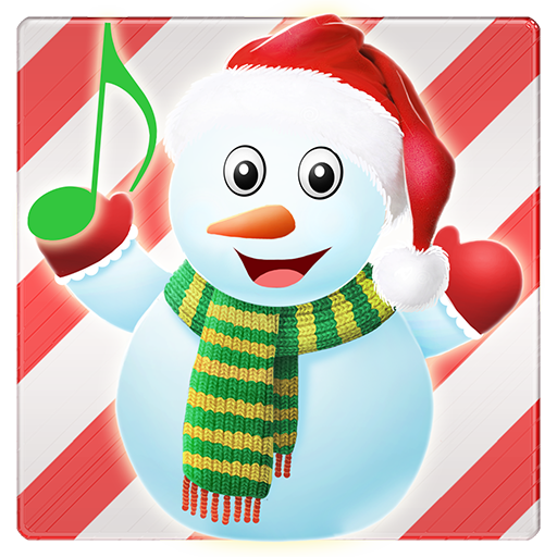 Download Toddler Sing & Play Christmas 2.2 Apk for android