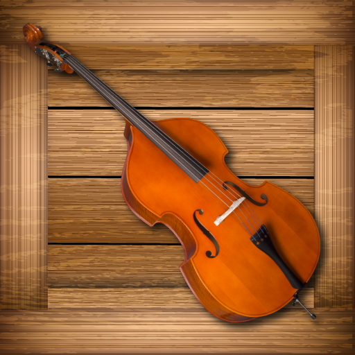 Download Toddlers Double Bass 2.0 Apk for android