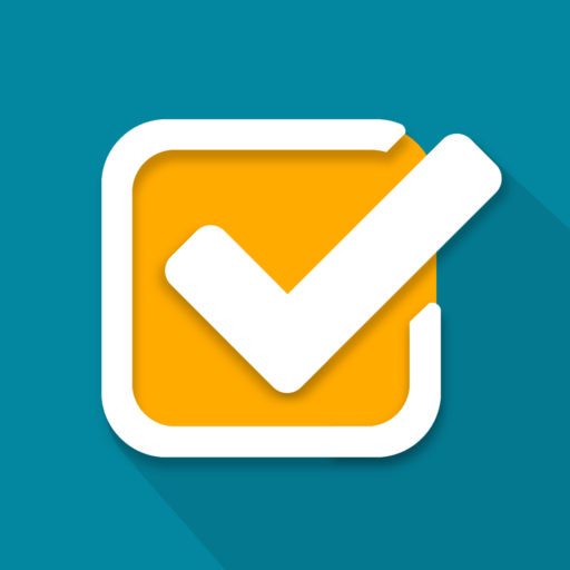 Download Todo List: 135 Daily Task List 8.6.4 Apk for android