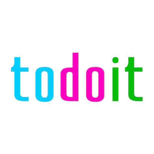 Download ToDoIt 4 Apk for android