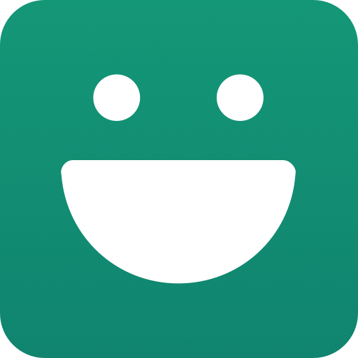 Download Tonaton - Buy & Sell 2.0.0 Apk for android