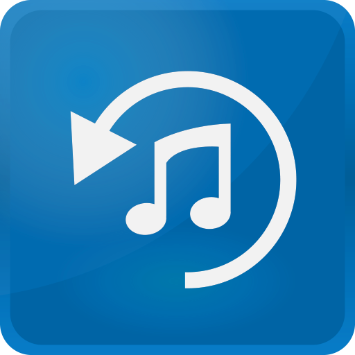 Download Tone Room Deluxe 3.1.52 Apk for android