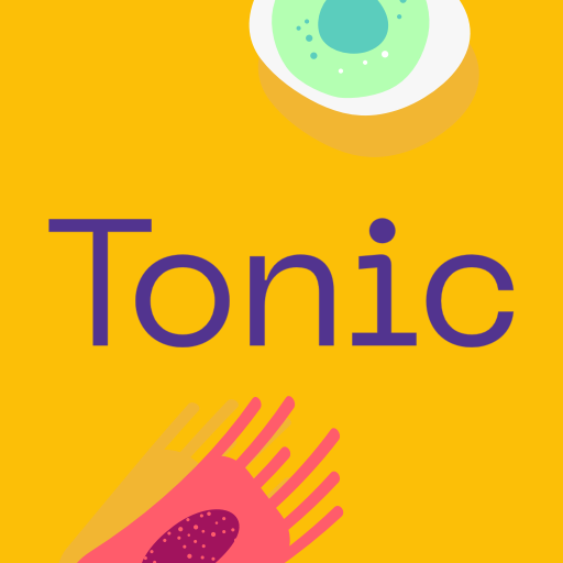 Download Tonic : Médecine pour Médecins 2.43.10 Apk for android