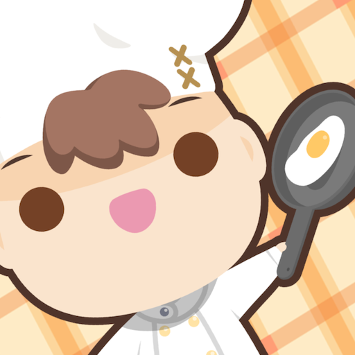 Download Too Many Cooks 0.9.0 Apk for android