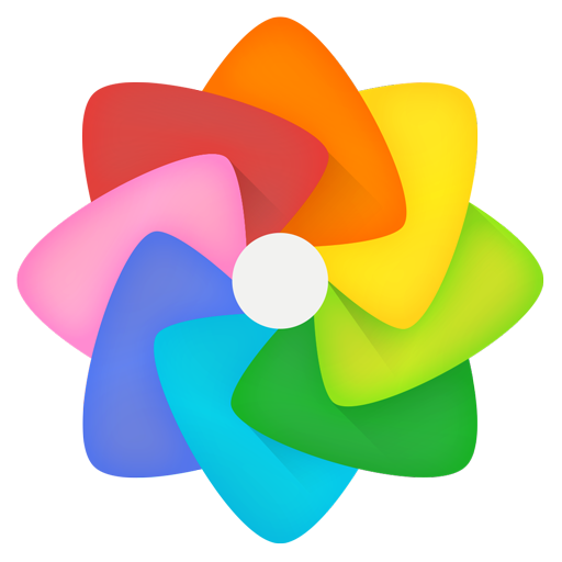 Download Toolwiz Photos - Editor Pro 11.33 Apk for android