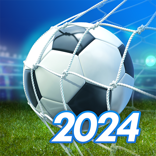 Download Top Football Manager 2024 3.0.25 Apk for android