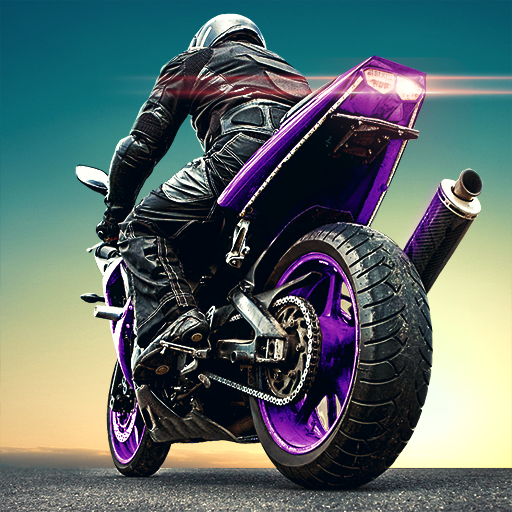 Download TopBike: Racing & Moto 3D Bike 1.09 Apk for android