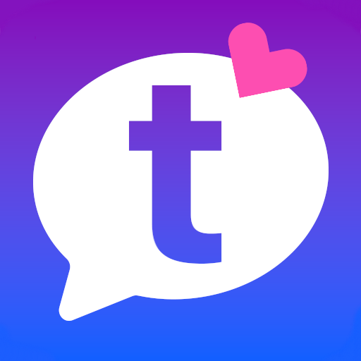 Download Topface – Rencontre & Chat 5.10.1 Apk for android