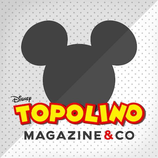 Download Topolino & Co 24.2.11 Apk for android