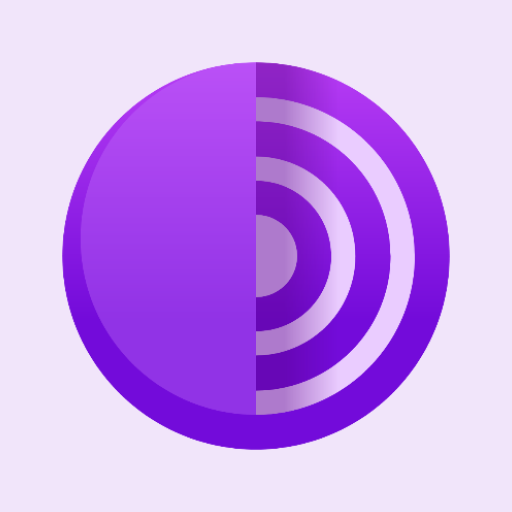 Download Tor Browser 14.0.4 (128.6.0esr) Apk for android