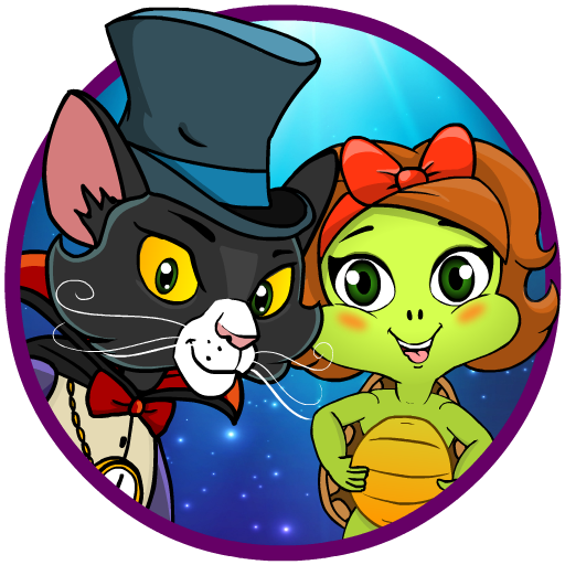 Download Torc - magicianul cifrelor 1.3.0 Apk for android