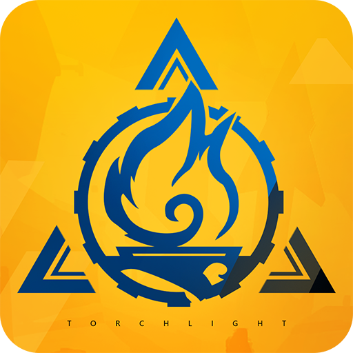 Download Torchlight: Infinite 10.0.0 Apk for android