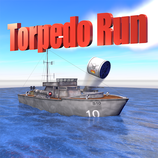 Download TorpedoRun 3.02 Apk for android