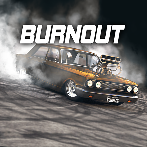 Download Torque Burnout 3.2.9 Apk for android