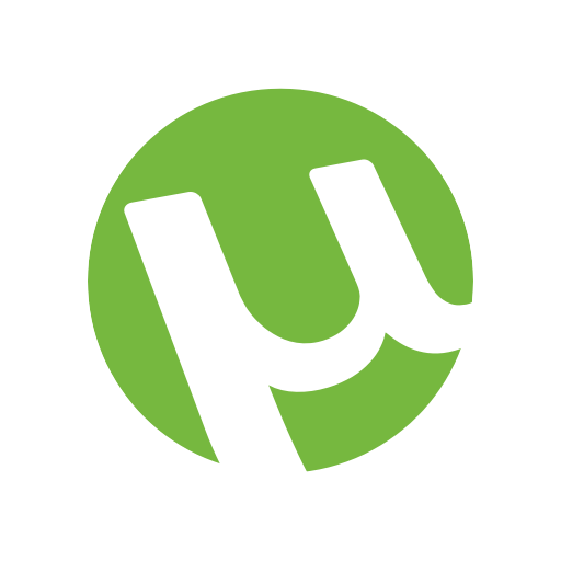 Download µTorrent -Téléchargeur torrent 8.2.20 Apk for android