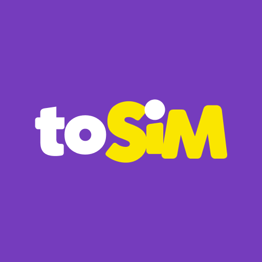 Download ToSim 1.12.93 Apk for android