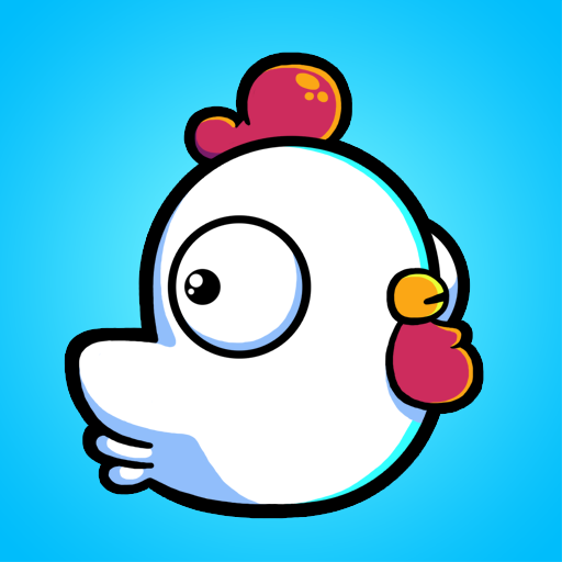 Download Total Eggscape ! 2.4 Apk for android