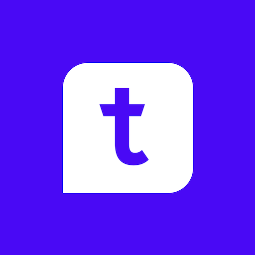 Download Totem 1.13.7 Apk for android